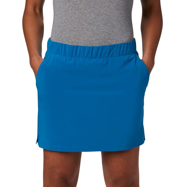 COLUMBIA Women's Chill River Skort