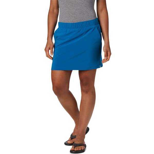 COLUMBIA Women's Chill River Skort