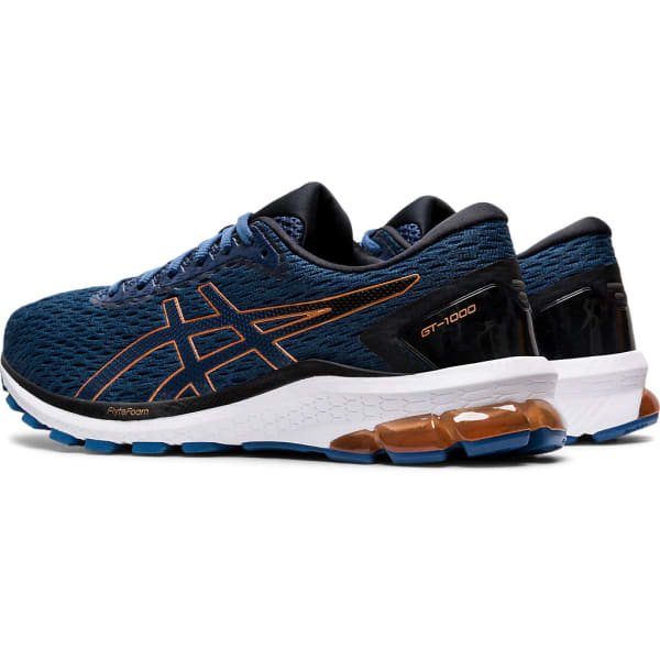 ASICS Men's GT-1000 9 Running Shoe