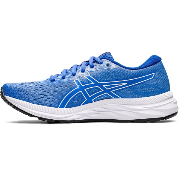 ASICS Women's Gel-Excite 7 Running Shoes