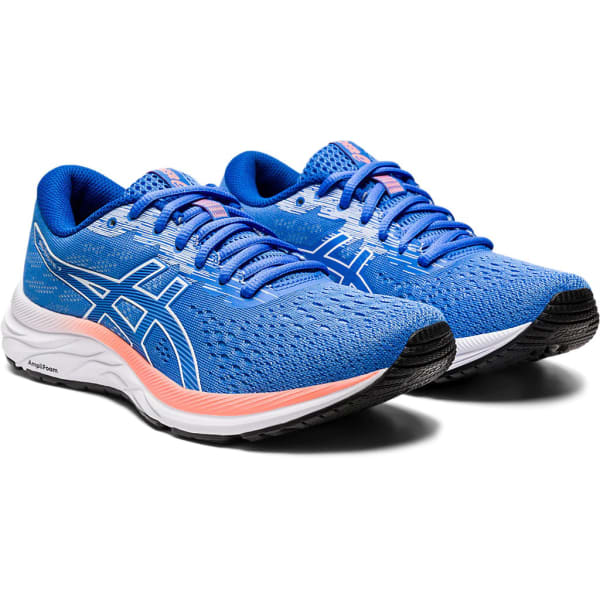 ASICS Women's Gel-Excite 7 Running Shoes