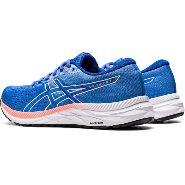 ASICS Women's Gel-Excite 7 Running Shoes