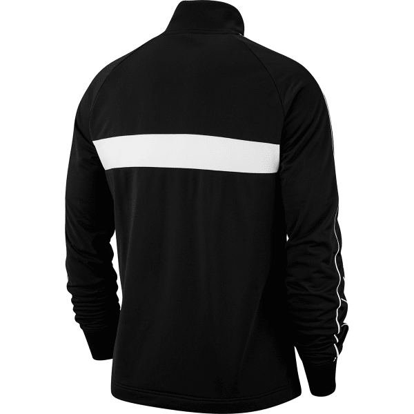 NIKE Men's Sportswear Jacket