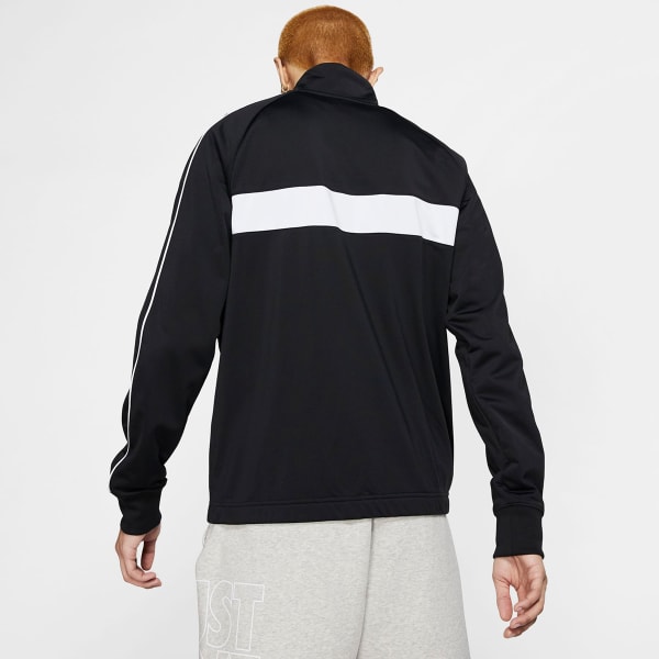 NIKE Men's Sportswear Jacket