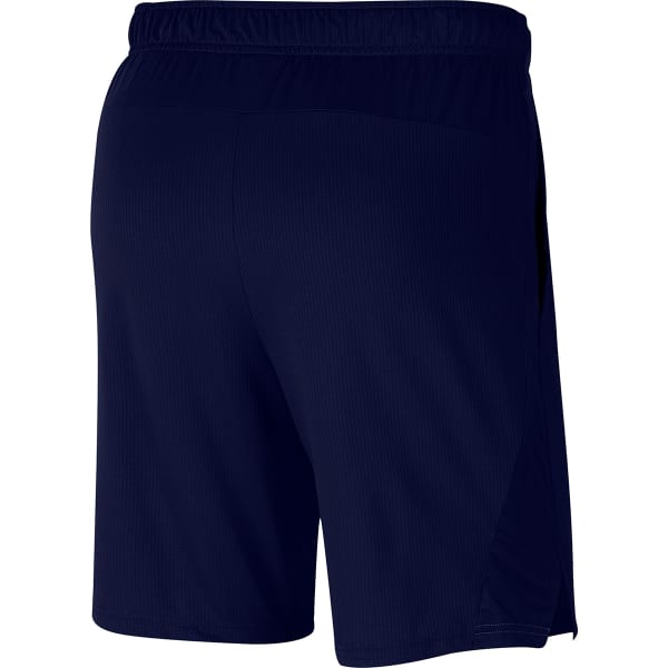 NIKE Men's Hybrid Dri-Fit 2.0 Shorts