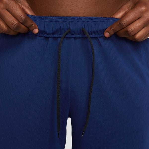 NIKE Men's Hybrid Dri-Fit 2.0 Shorts