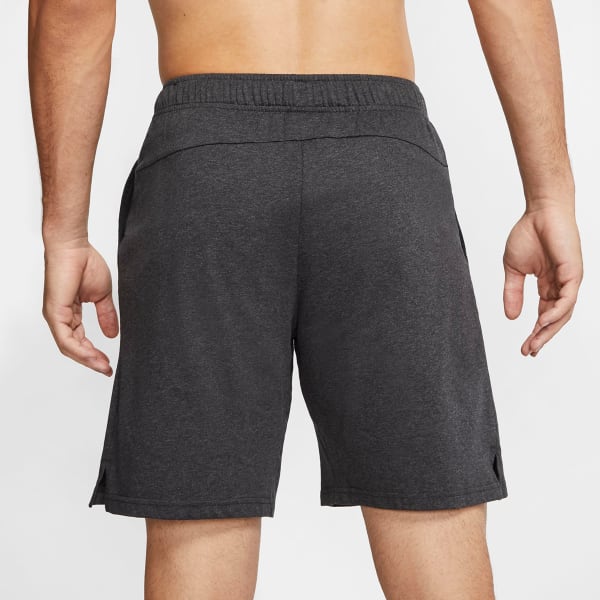 NIKE Men's Dri-FIT Training Shorts