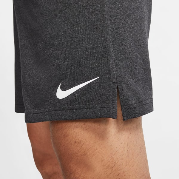 NIKE Men's Dri-FIT Training Shorts