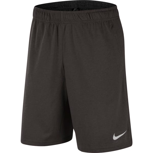 NIKE Men's Dri-FIT Training Shorts