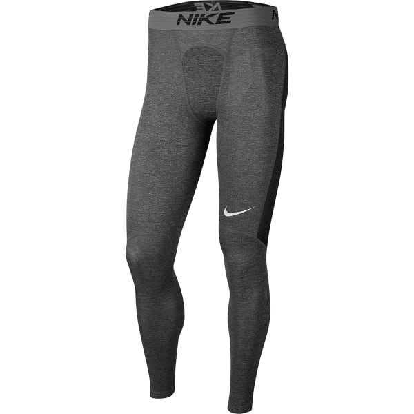 NIKE Men's Baselayer Tight