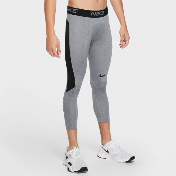 NIKE Men's Training Base Layer Tights