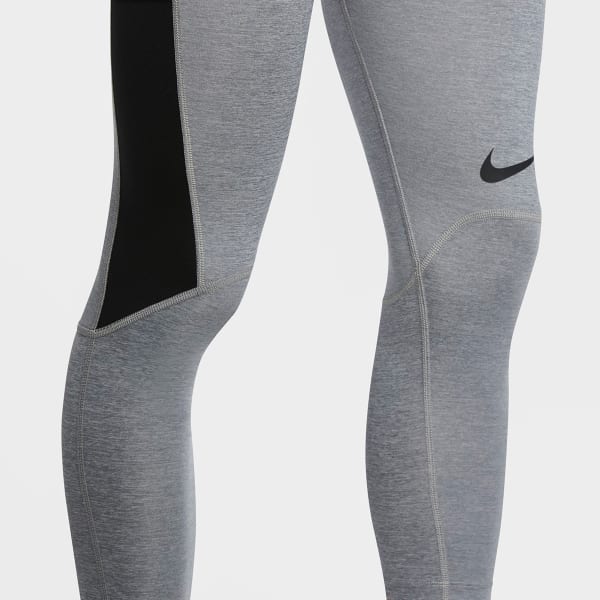 NIKE Men's Training Base Layer Tights