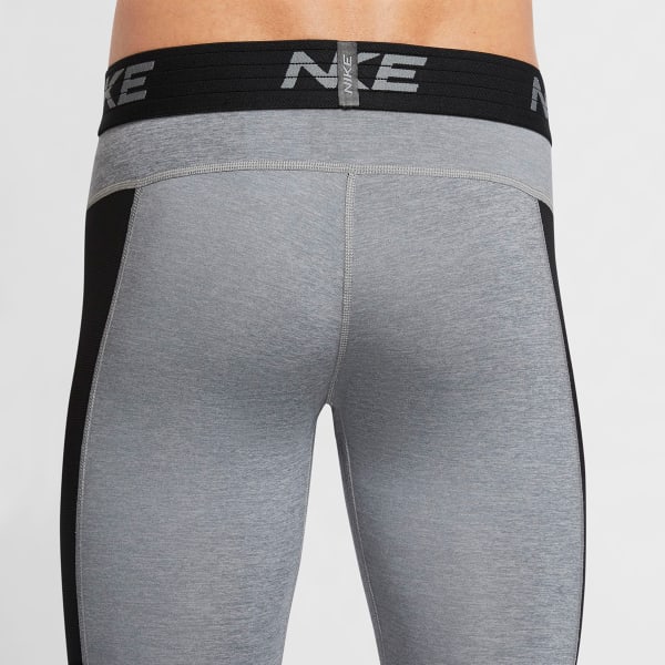 NIKE Men's Training Base Layer Tights