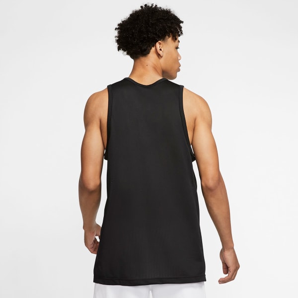 NIKE Men's Dri-FIT Tank Top