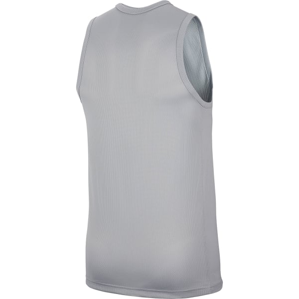 NIKE Men's Dri-FIT Tank Top