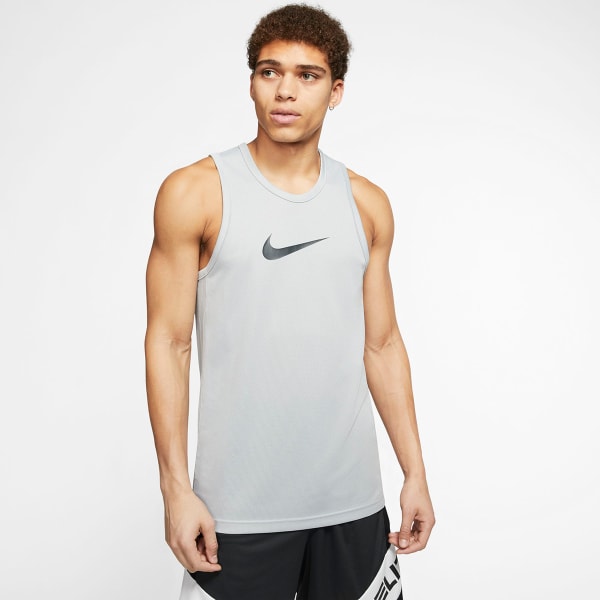 NIKE Men's Dri-FIT Tank Top