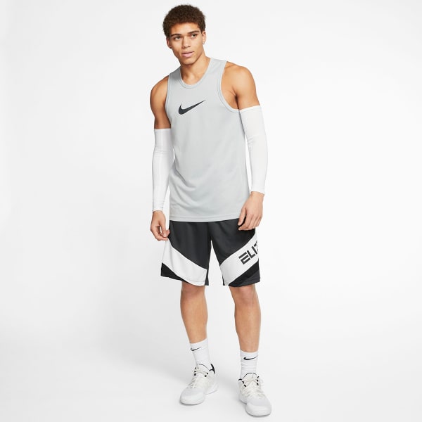 NIKE Men's Dri-FIT Tank Top