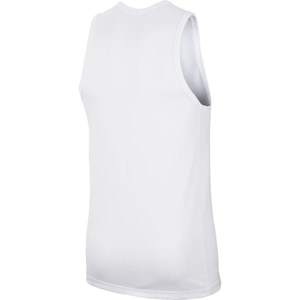 NIKE Men's Dri-FIT Tank Top