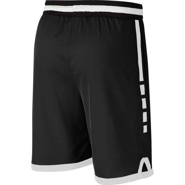 NIKE Men's Dri-FIT Elite Shorts