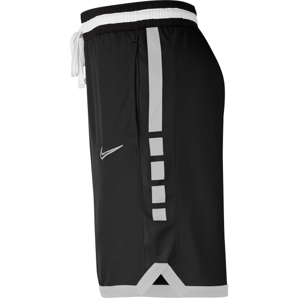 NIKE Men's Dri-FIT Elite Shorts