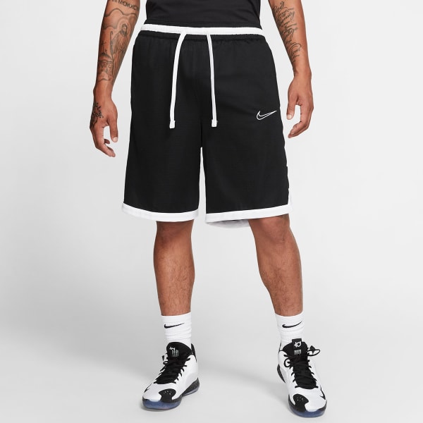 NIKE Men's Dri-FIT Elite Shorts