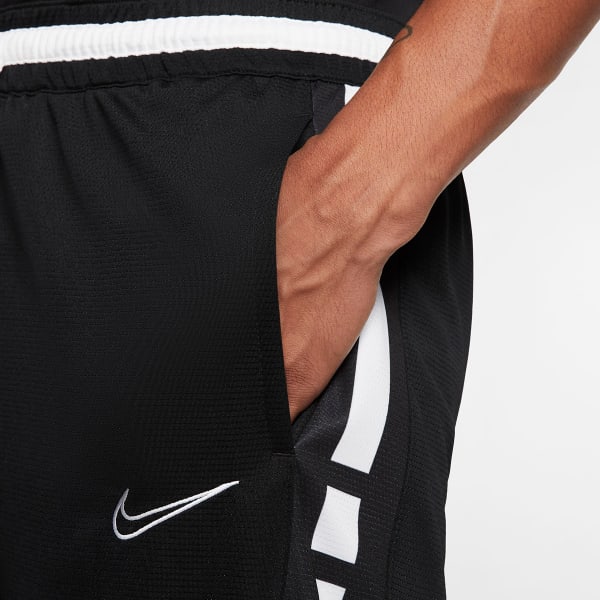 NIKE Men's Dri-FIT Elite Shorts