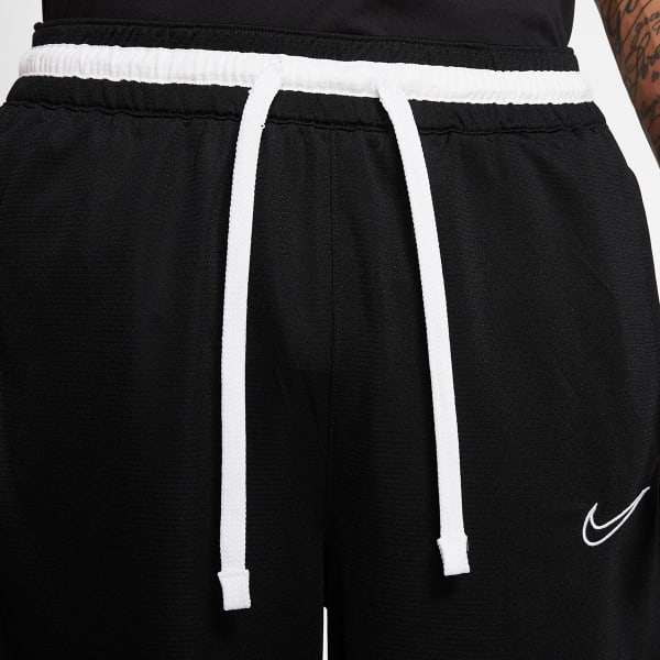 NIKE Men's Dri-FIT Elite Shorts