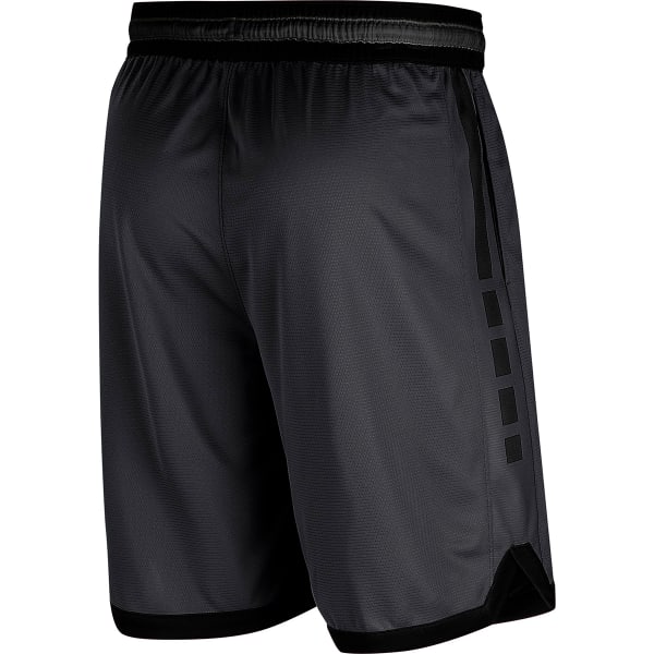 NIKE Men's Dri-FIT Elite Shorts