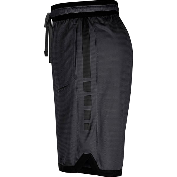 NIKE Men's Dri-FIT Elite Shorts