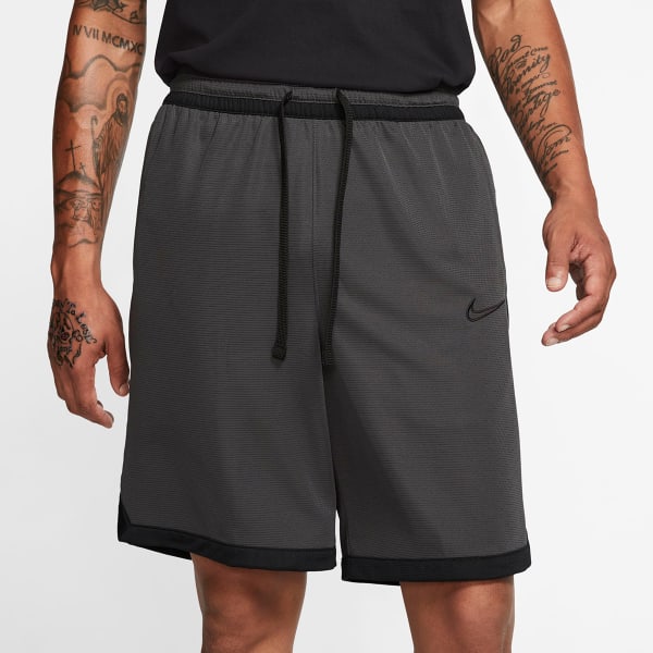 NIKE Men's Dri-FIT Elite Shorts