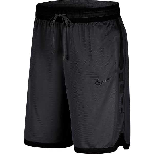 NIKE Men's Dri-FIT Elite Shorts