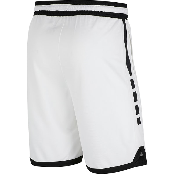 NIKE Men's Dri-FIT Elite Shorts