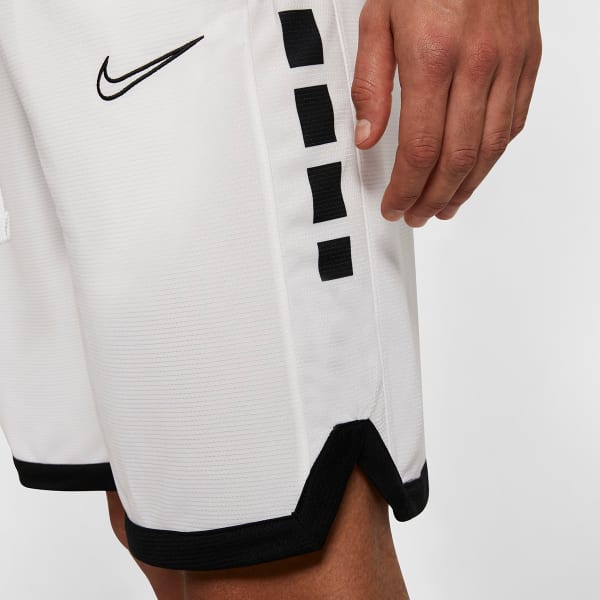 NIKE Men's Dri-FIT Elite Shorts