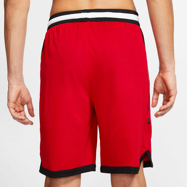 NIKE Men's Dri-FIT Elite Shorts