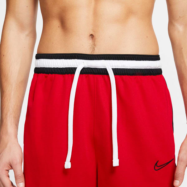 NIKE Men's Dri-FIT Elite Shorts