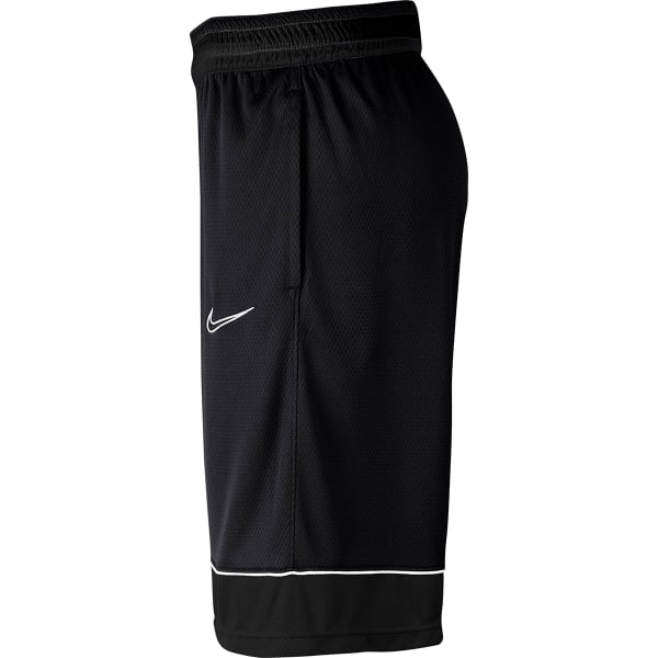 NIKE Men's Fastbreak Basketball Shorts