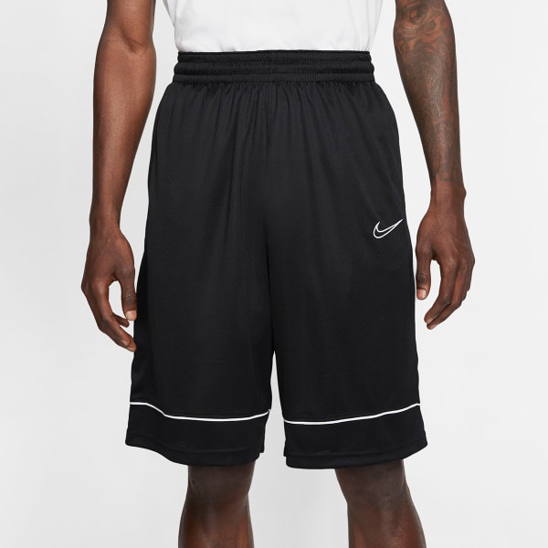 NIKE Men's Fastbreak Basketball Shorts