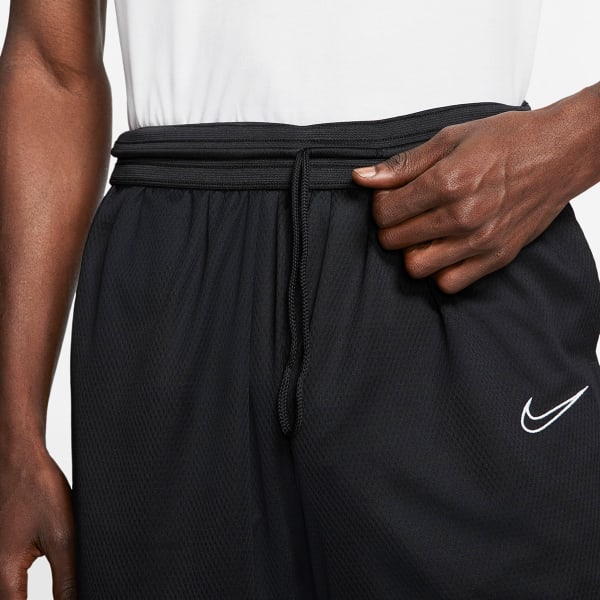 NIKE Men's Fastbreak Basketball Shorts