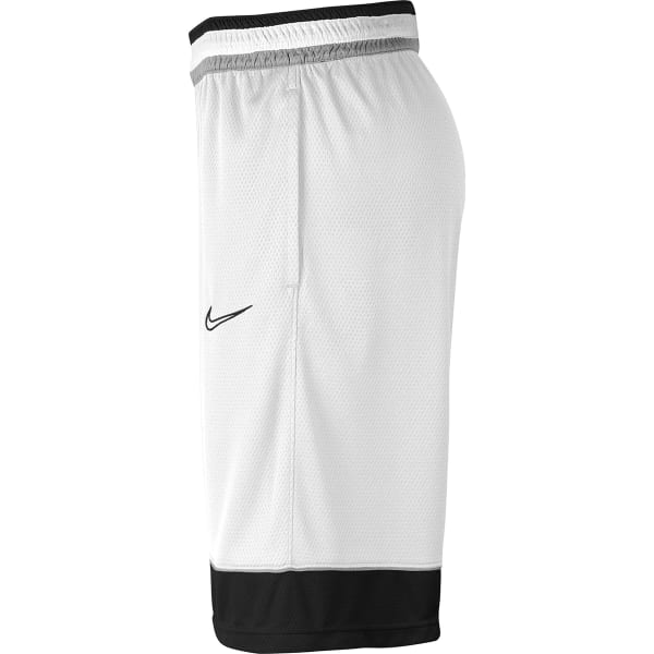 NIKE Men's Fastbreak Basketball Shorts