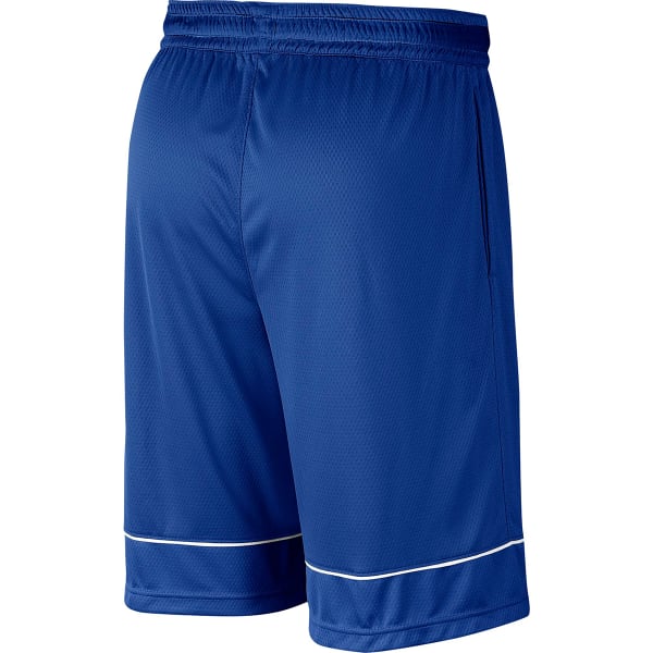 NIKE Men's Fastbreak Basketball Shorts