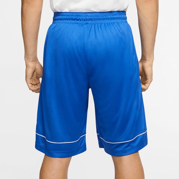 NIKE Men's Fastbreak Basketball Shorts