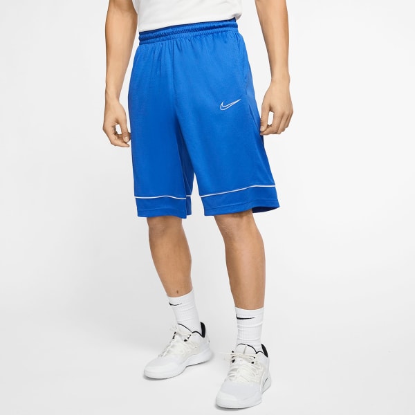 NIKE Men's Fastbreak Basketball Shorts