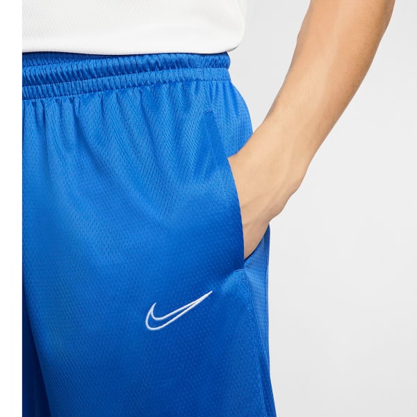 NIKE Men's Fastbreak Basketball Shorts