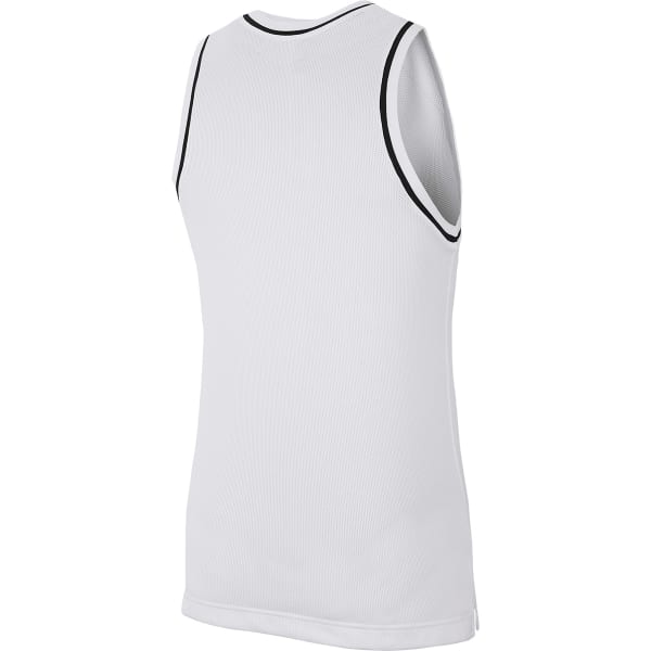 NIKE Men's Dri-FIT Classic Sleeveless Jersey