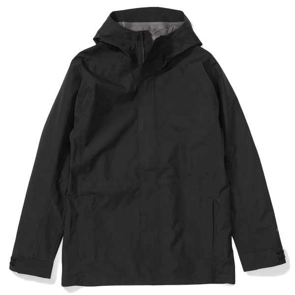 MARMOT Men's Prescott Jacket