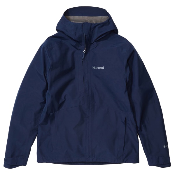 MARMOT Men's Minimalist Jacket