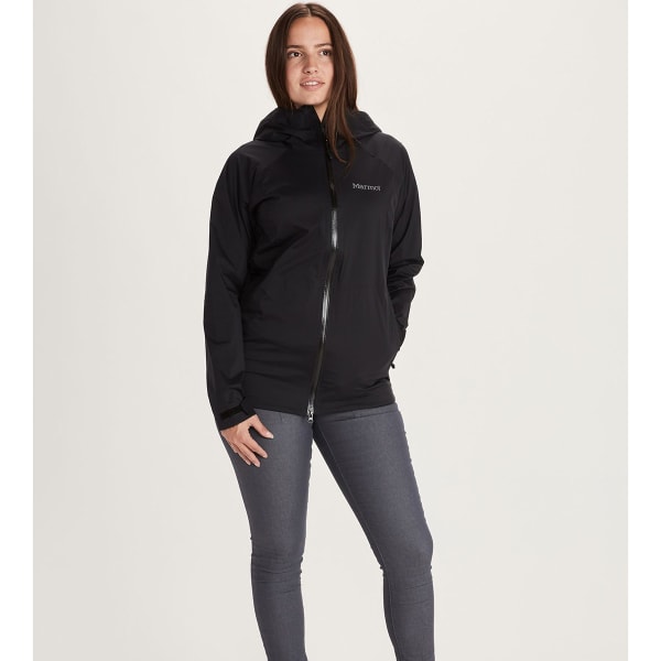 MARMOT Women's PreCip Stretch Jacket