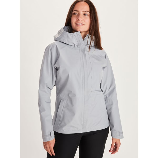 MARMOT Women's Minimalist Jacket