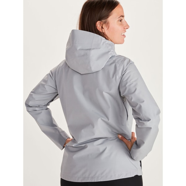 MARMOT Women's Minimalist Jacket