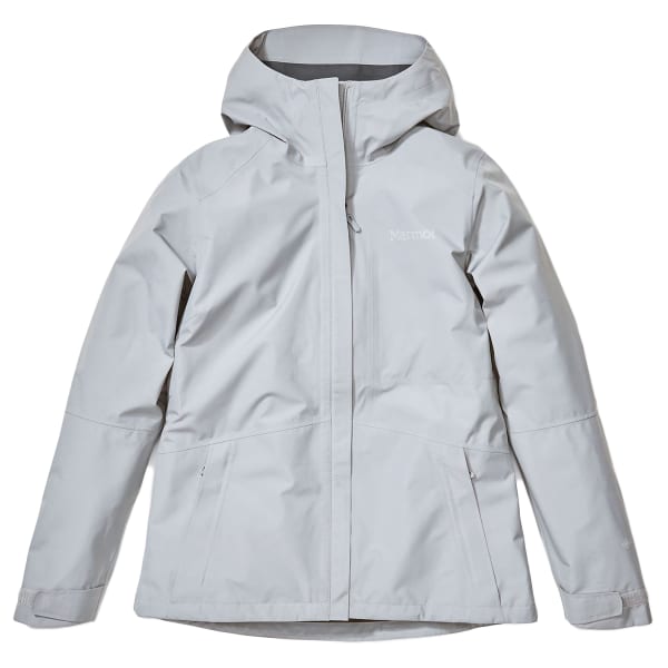 MARMOT Women's Minimalist Jacket